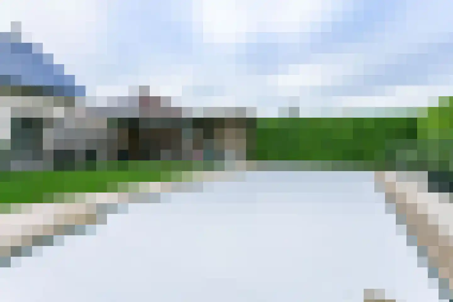Platanendreef 94 Brunssum thumbnail 39