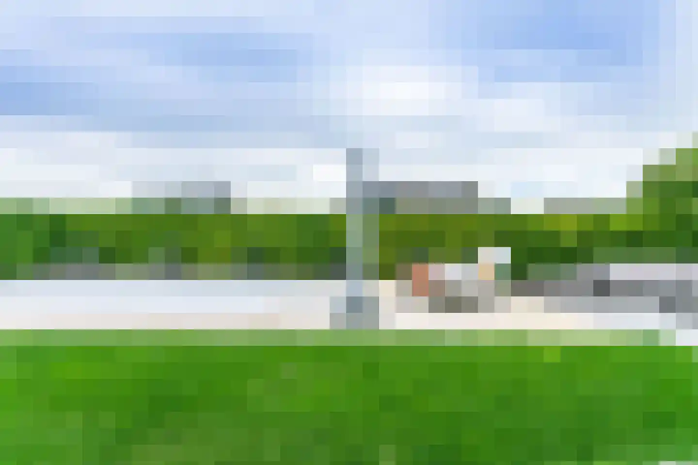 Platanendreef 94 Brunssum thumbnail 4
