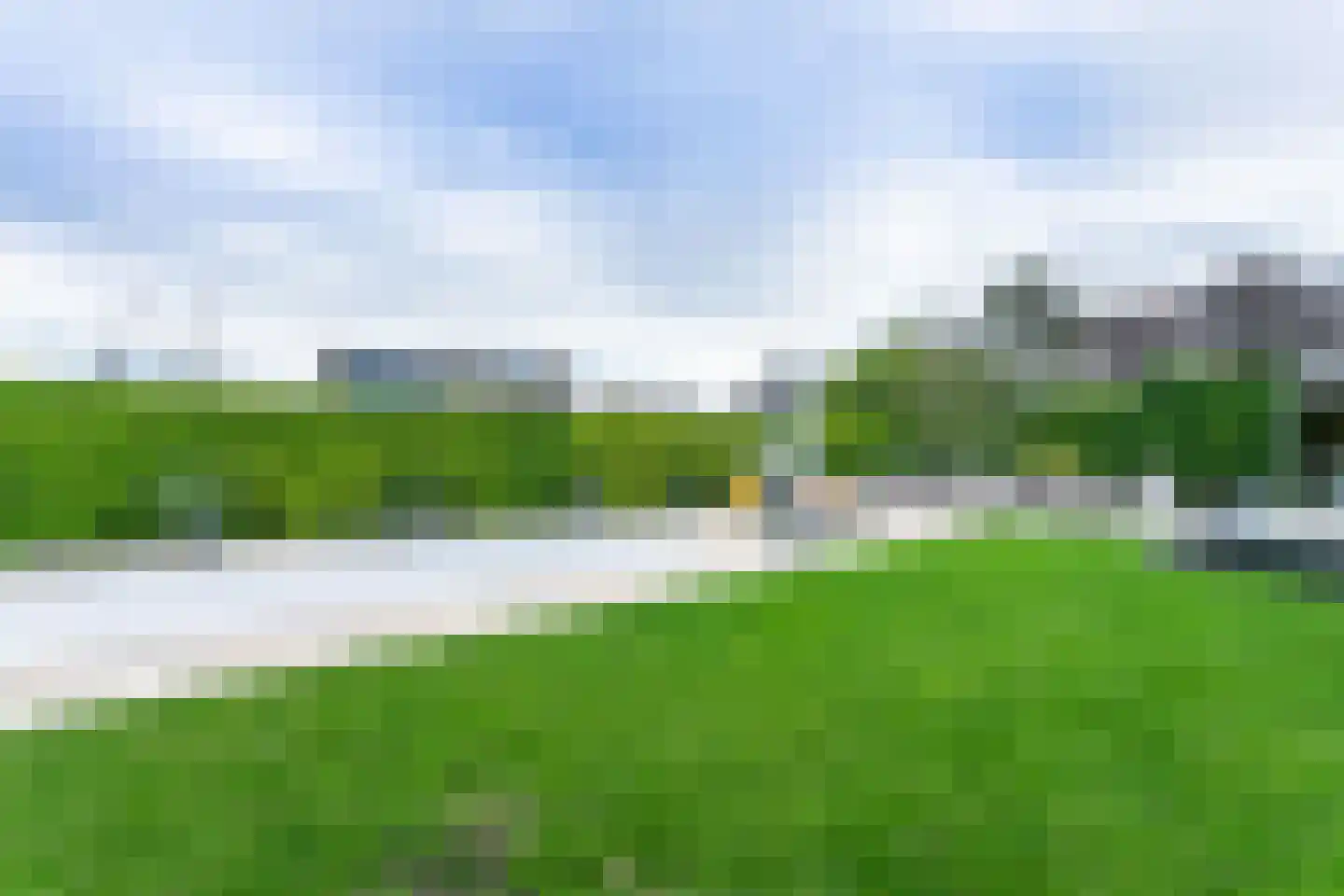 Platanendreef 94 Brunssum thumbnail 40