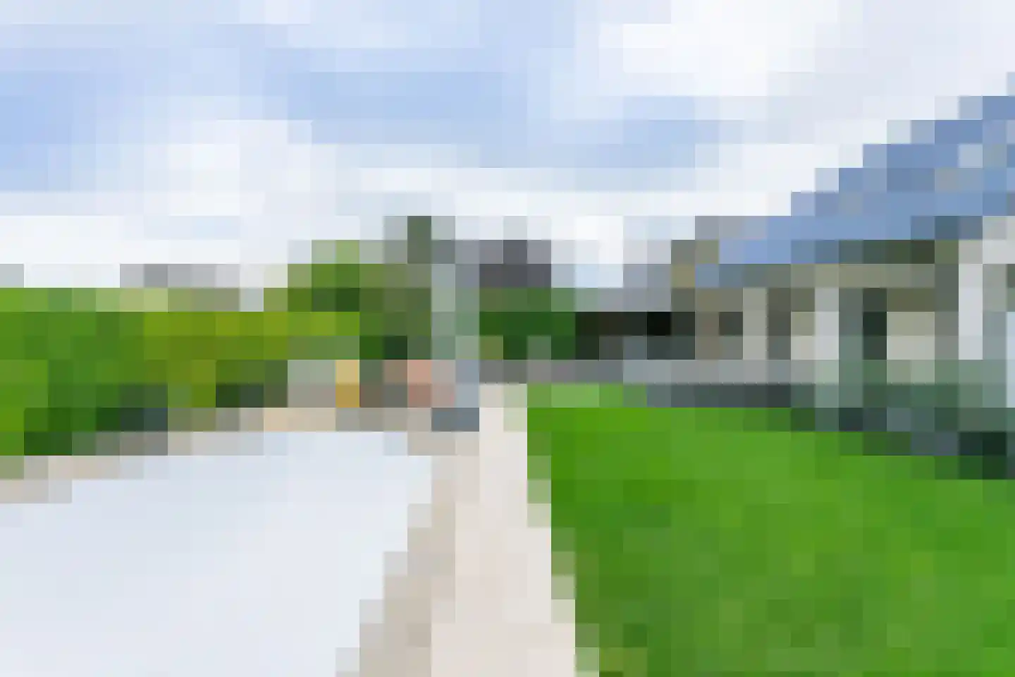Platanendreef 94 Brunssum thumbnail 41