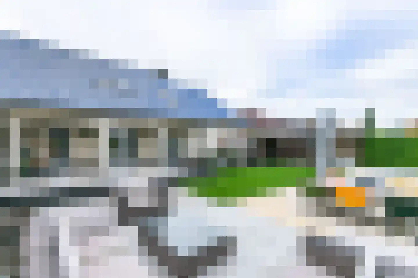 Platanendreef 94 Brunssum thumbnail 5