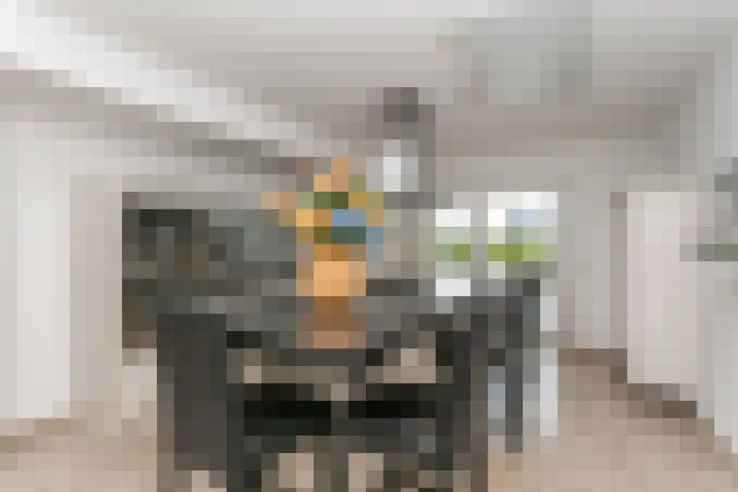 Platanendreef 94 Brunssum thumbnail 8