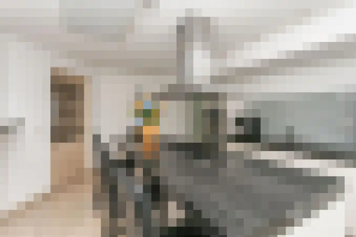 Platanendreef 94 Brunssum thumbnail 9