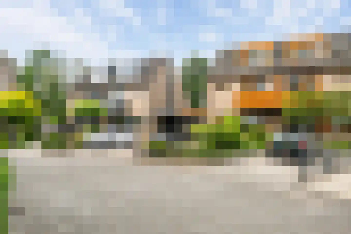 Platanendreef 95 Vlaardingen thumbnail 10