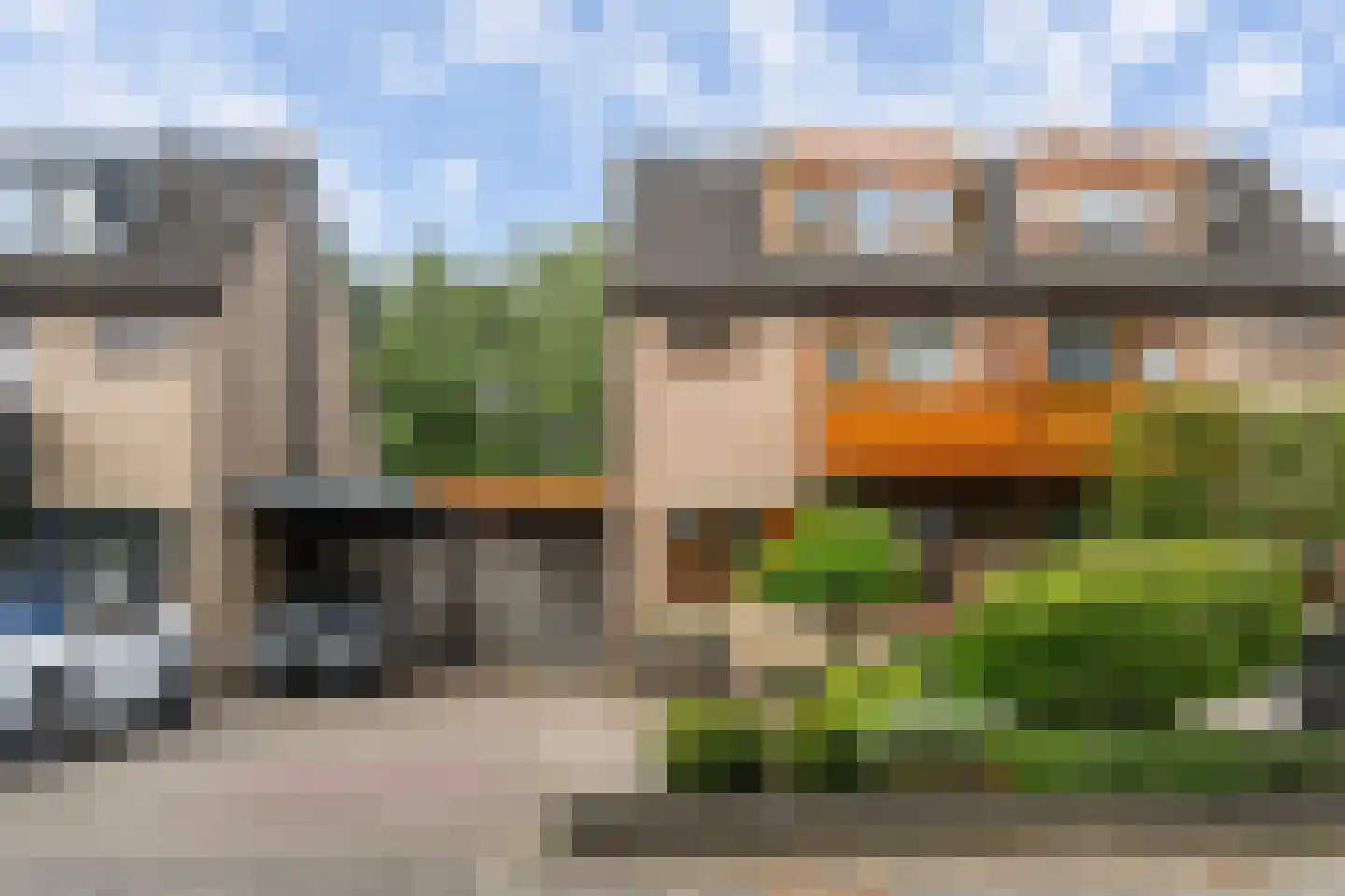 Platanendreef 95 Vlaardingen thumbnail 11