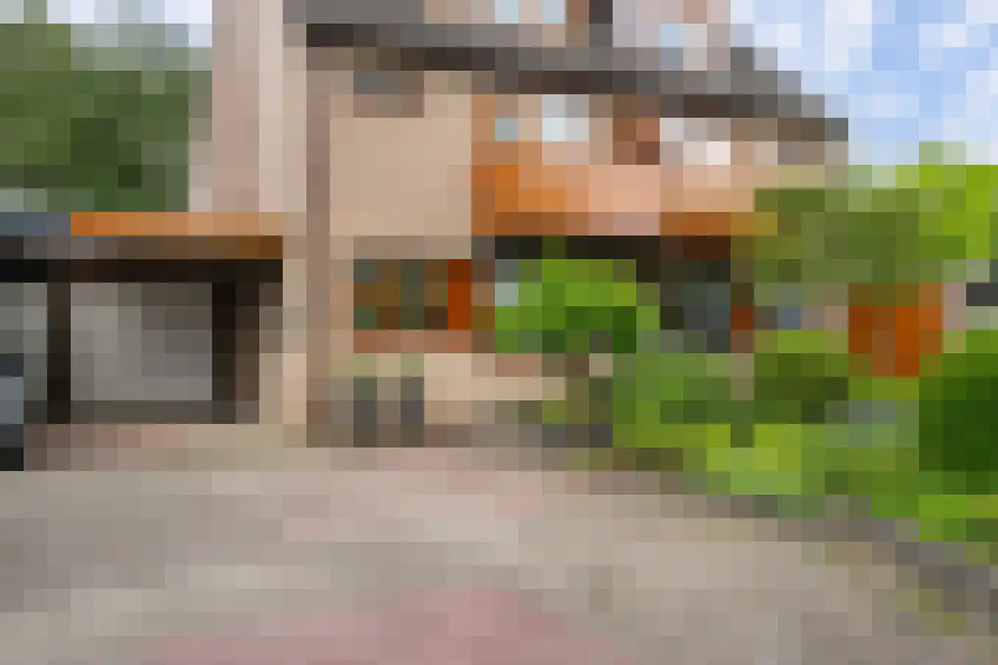 Platanendreef 95 Vlaardingen thumbnail 12