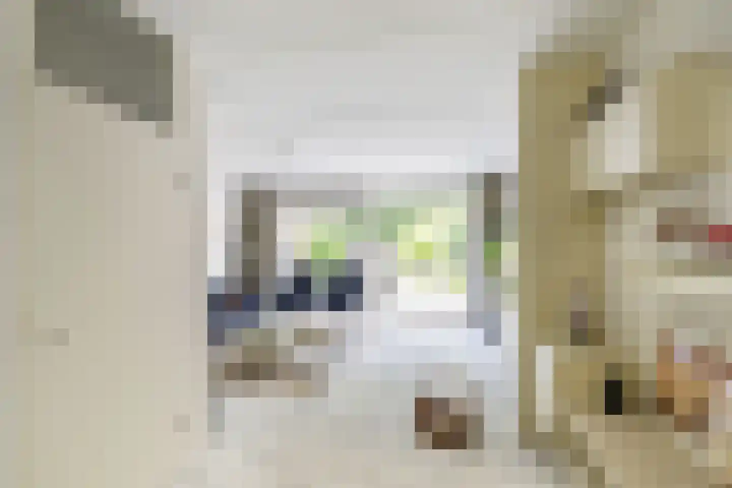 Platanendreef 95 Vlaardingen thumbnail 15