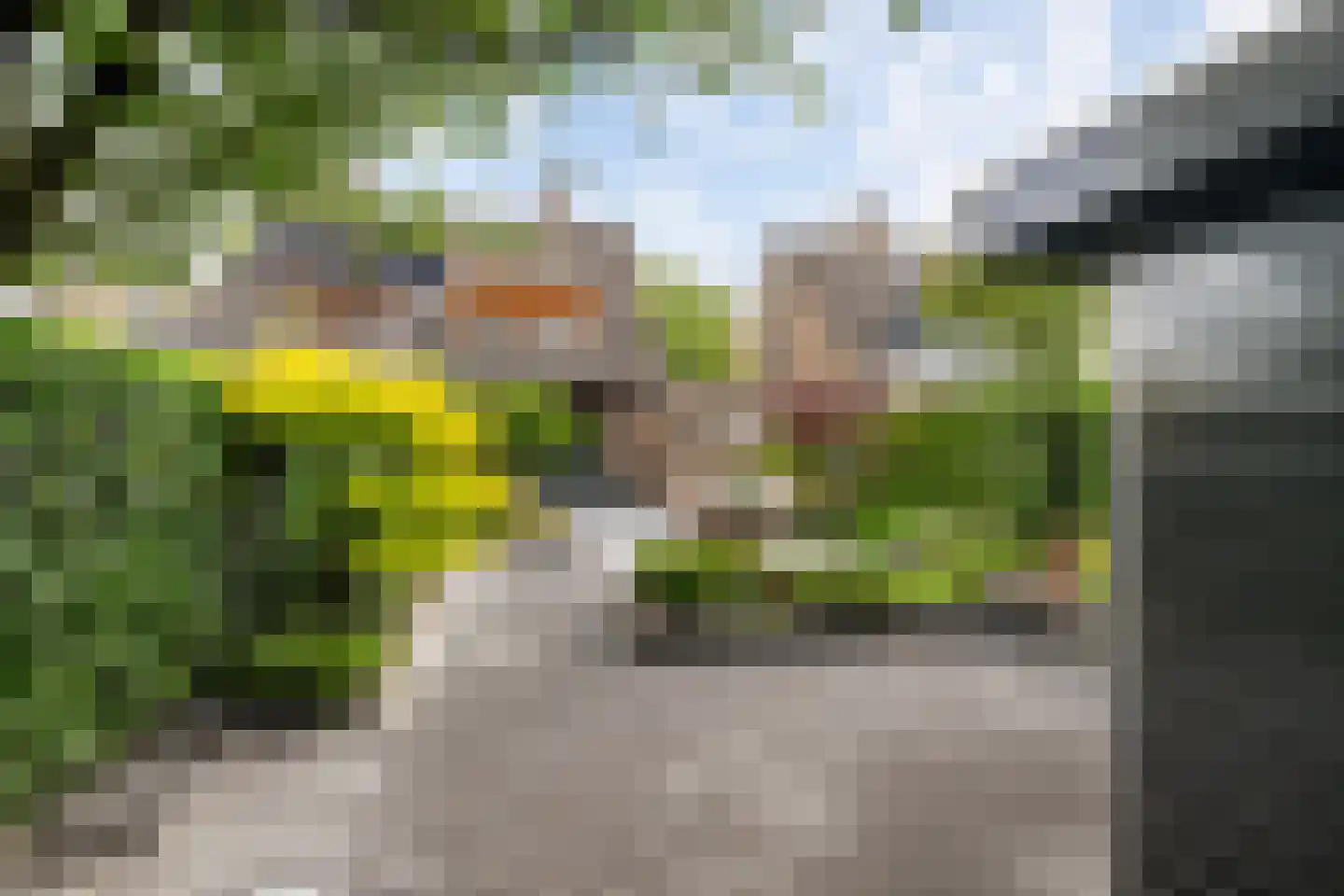 Platanendreef 95 Vlaardingen thumbnail 24
