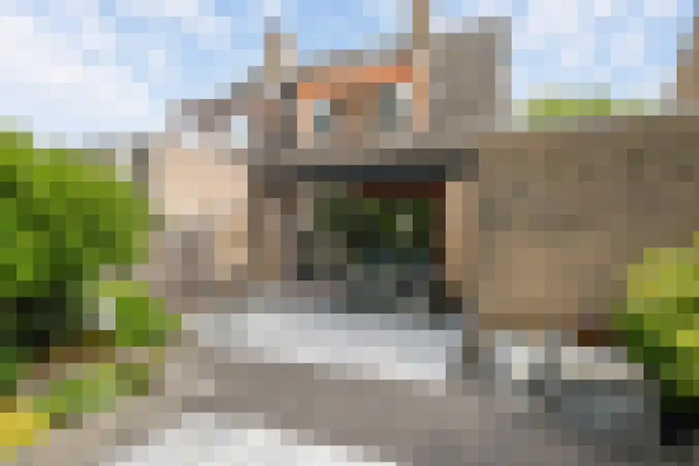 Platanendreef 95 Vlaardingen thumbnail 26