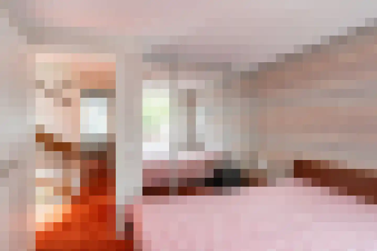 Platanendreef 95 Vlaardingen thumbnail 30