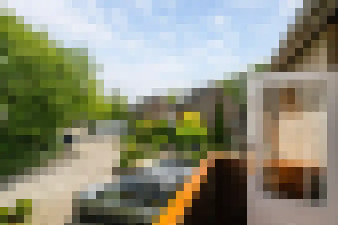 Platanendreef 95 Vlaardingen thumbnail 32