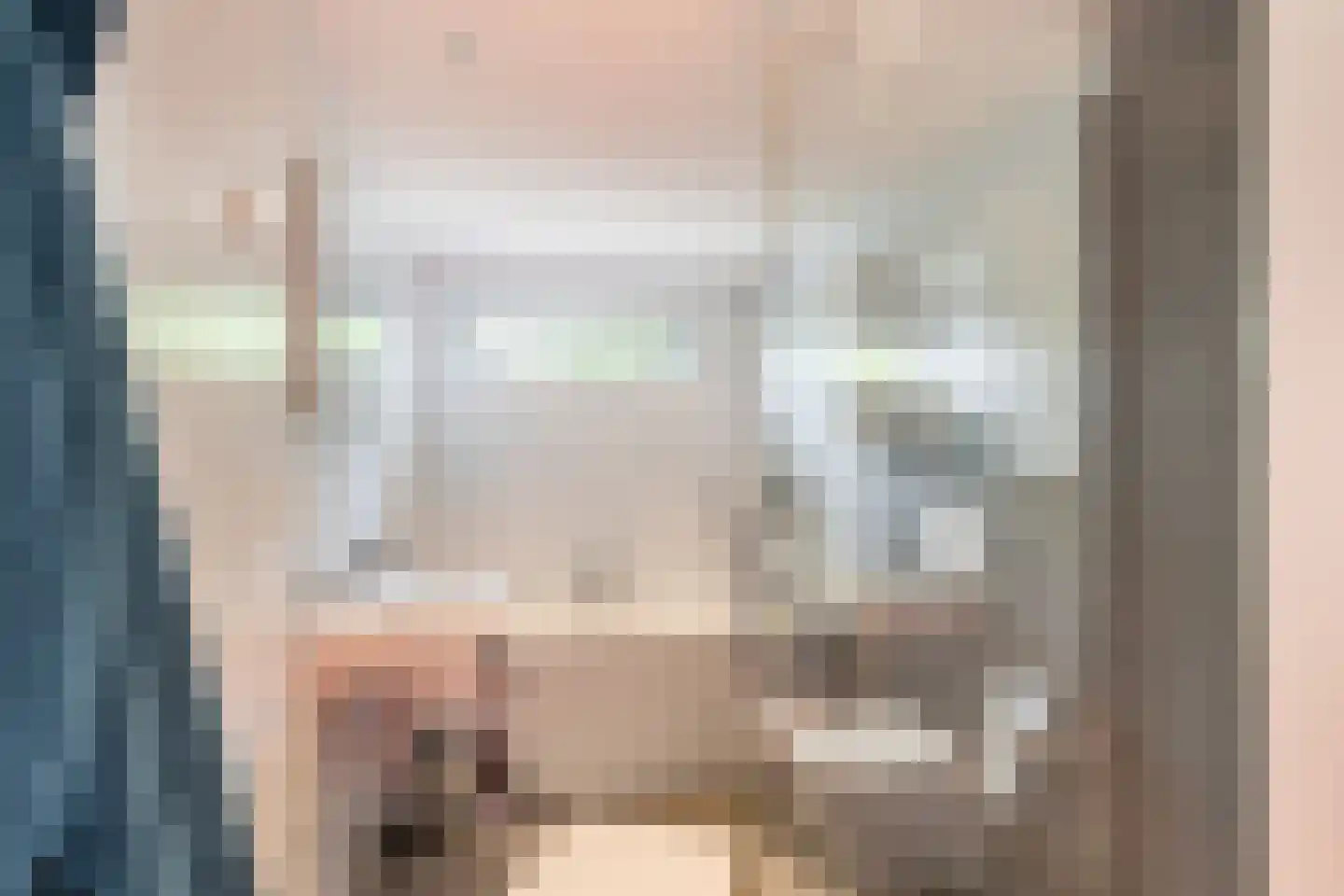 Platanendreef 95 Vlaardingen thumbnail 39