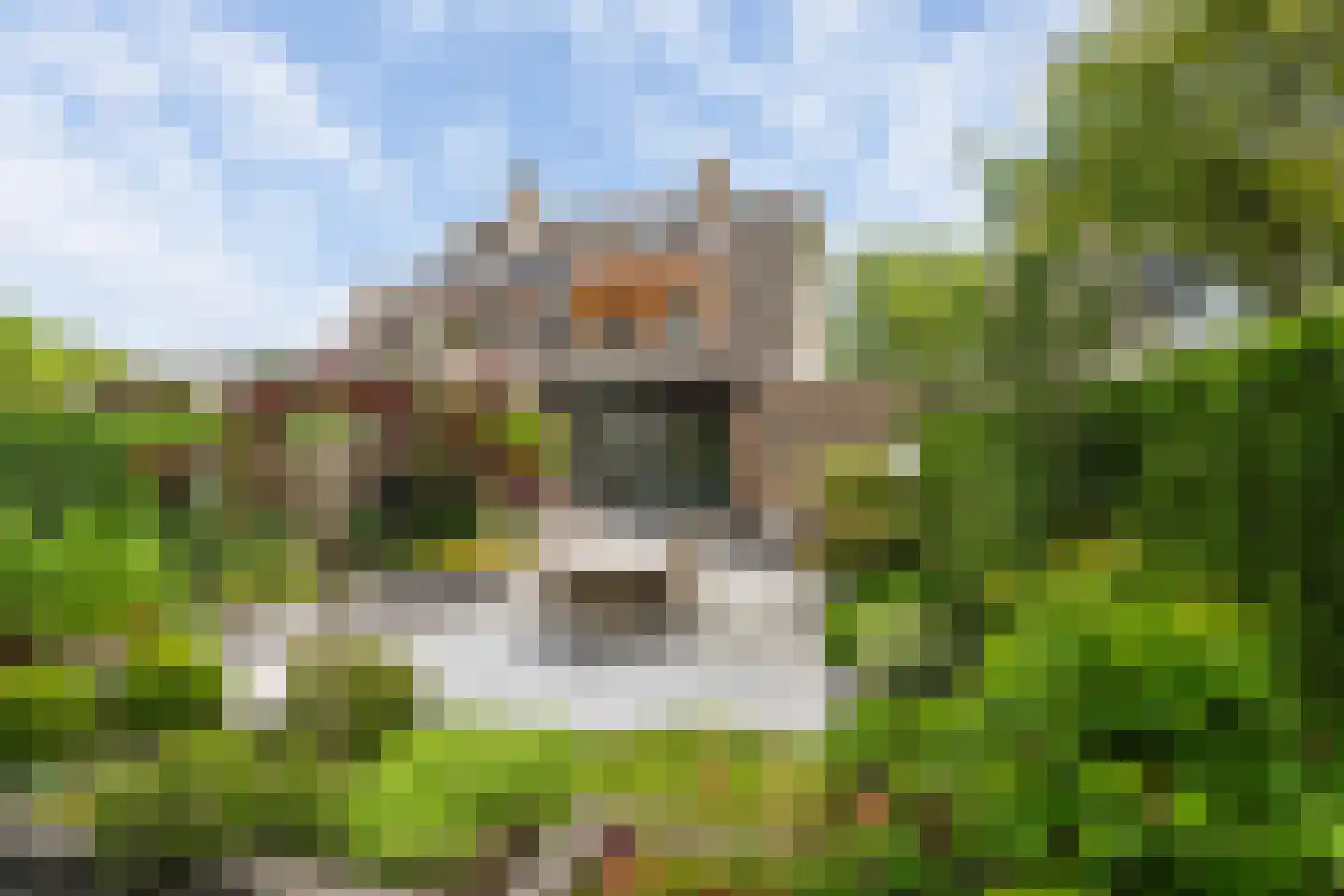 Platanendreef 95 Vlaardingen thumbnail 5