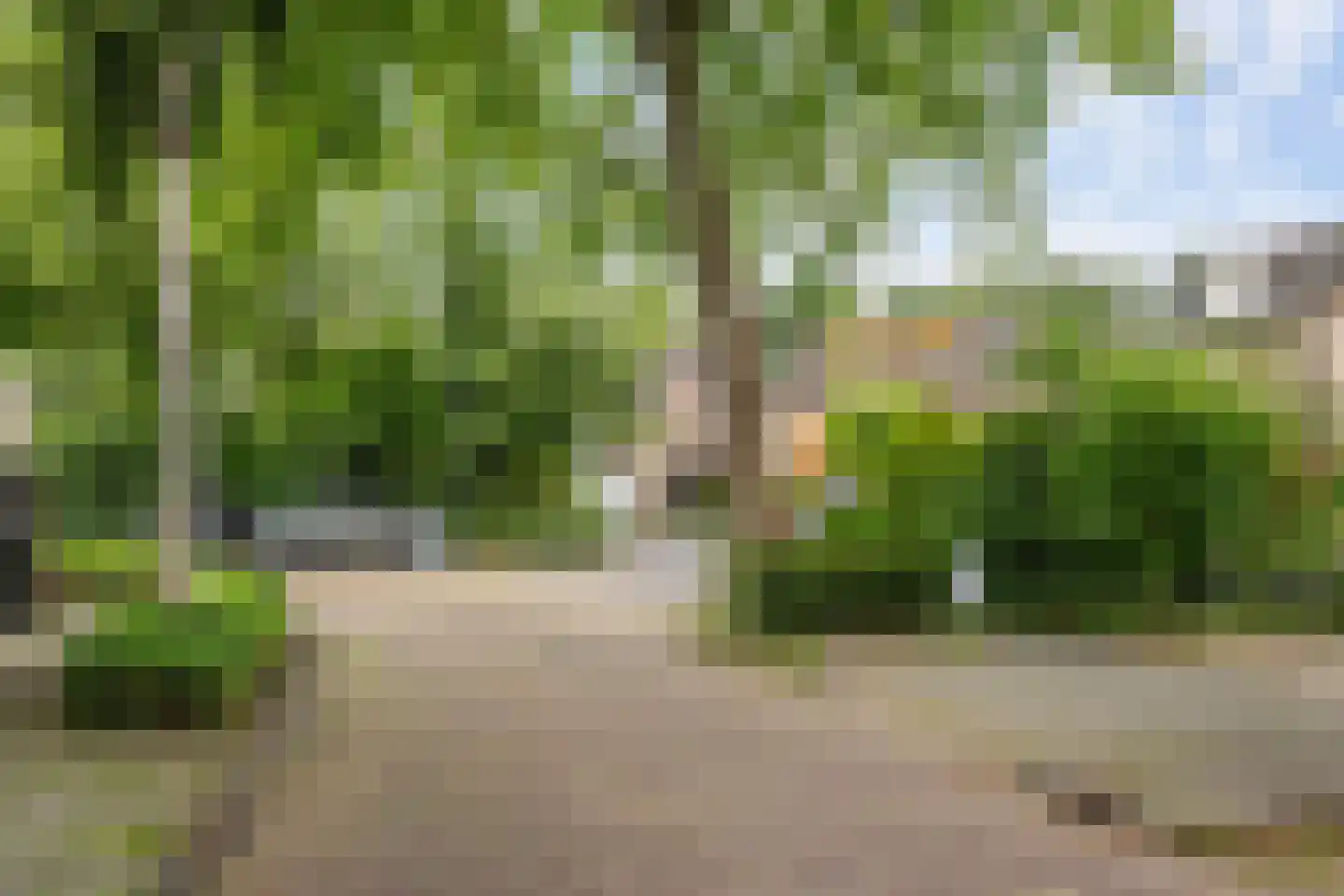 Platanendreef 95 Vlaardingen thumbnail 7