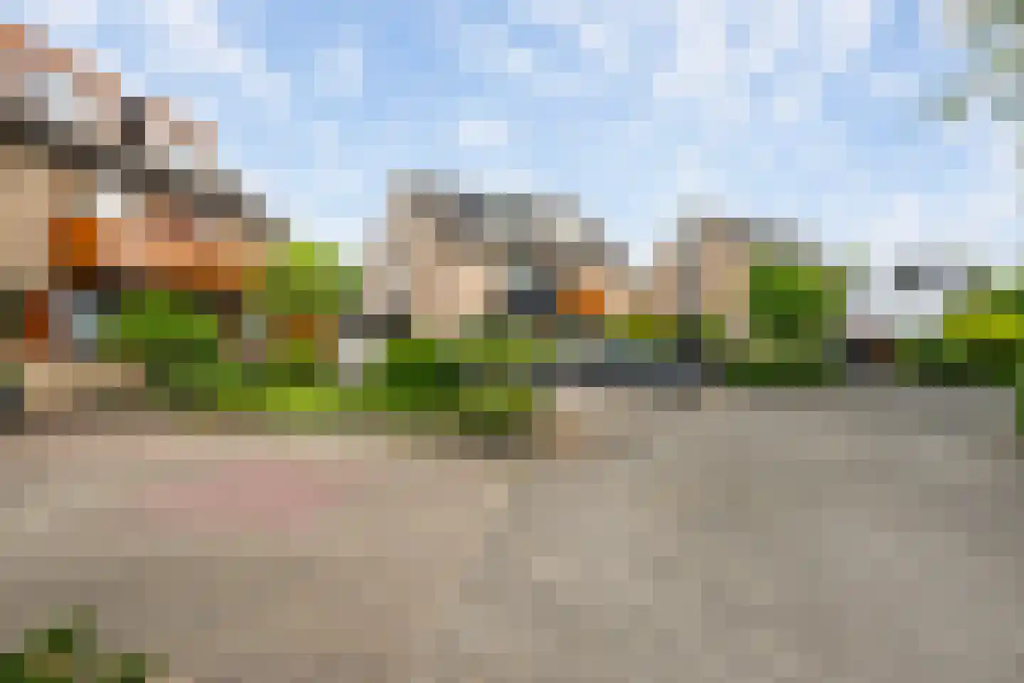 Platanendreef 95 Vlaardingen thumbnail 8