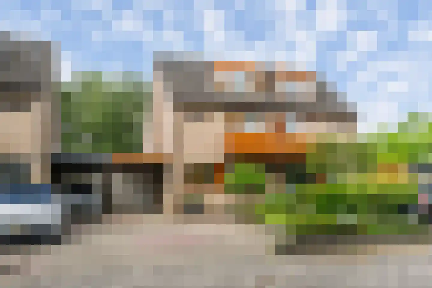 Platanendreef 95 Vlaardingen thumbnail 9