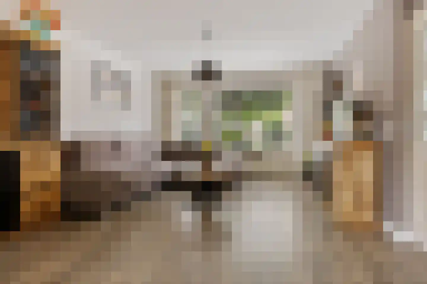 Platanenhage 12 Stadskanaal thumbnail 10