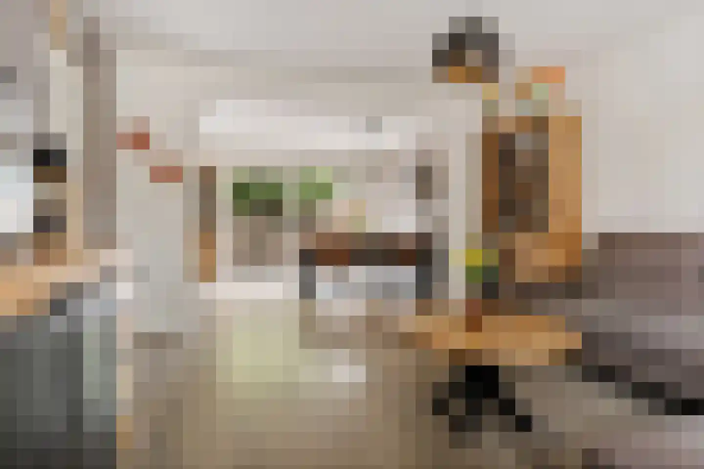 Platanenhage 12 Stadskanaal thumbnail 13
