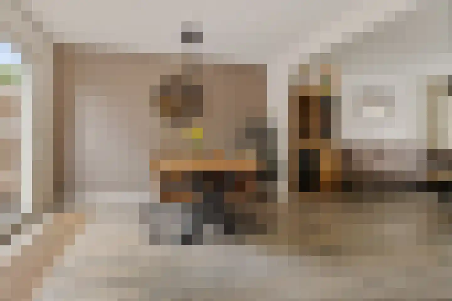 Platanenhage 12 Stadskanaal thumbnail 15
