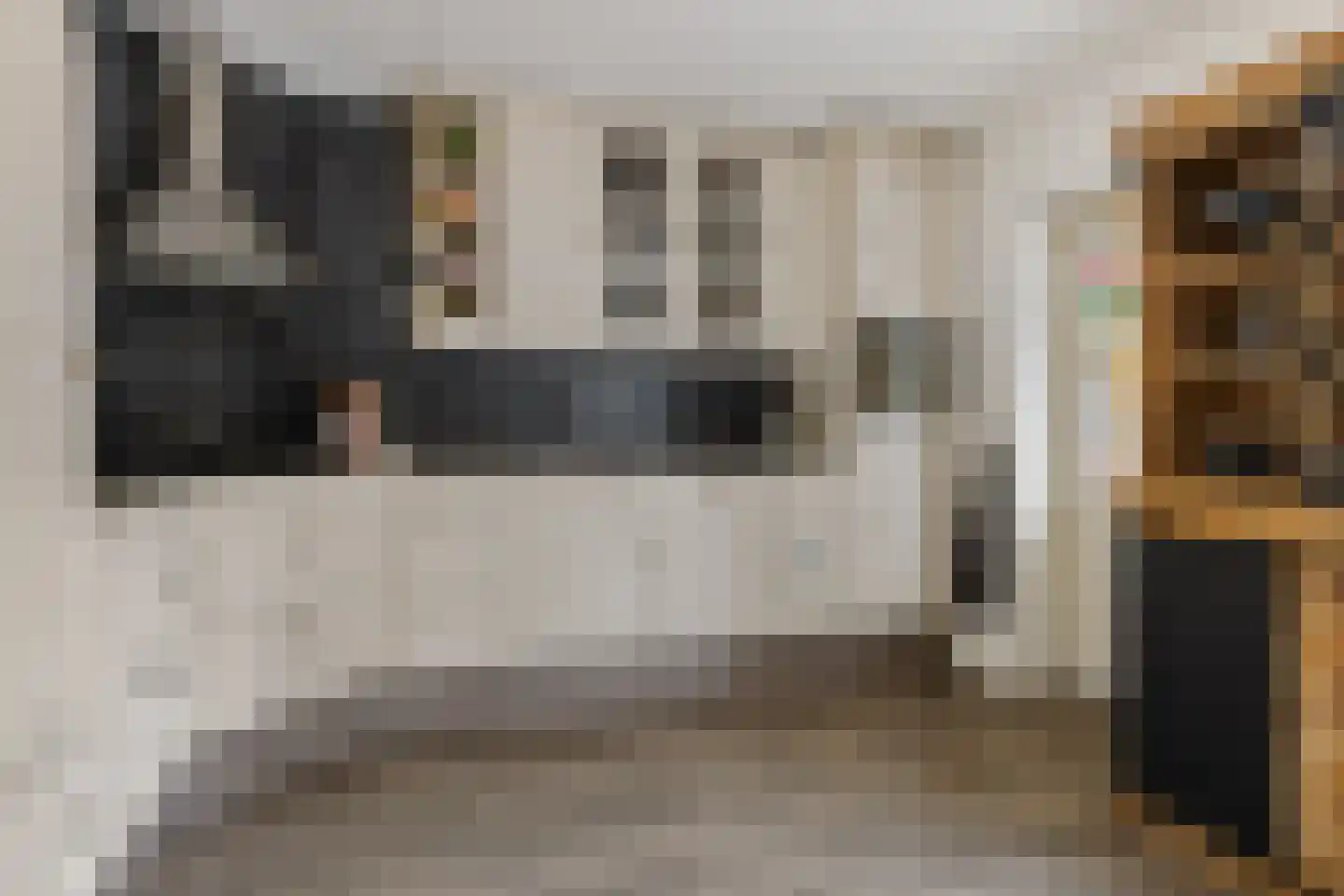 Platanenhage 12 Stadskanaal thumbnail 18