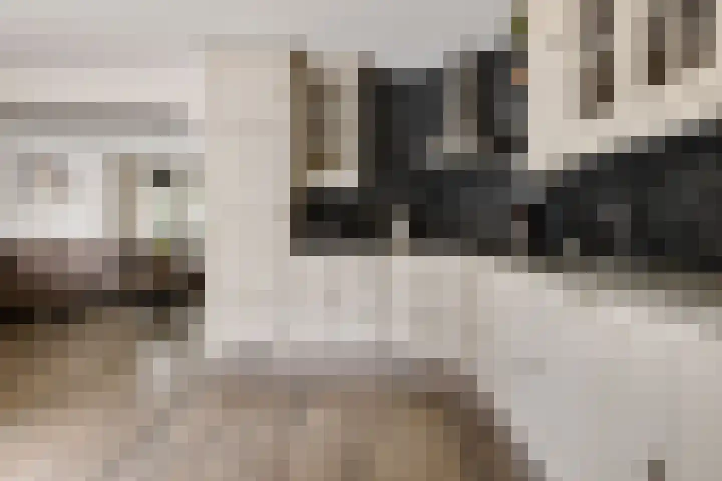 Platanenhage 12 Stadskanaal thumbnail 19