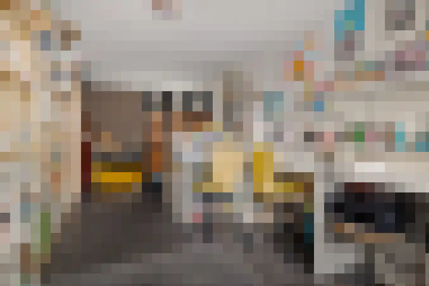 Platanenhage 12 Stadskanaal thumbnail 21