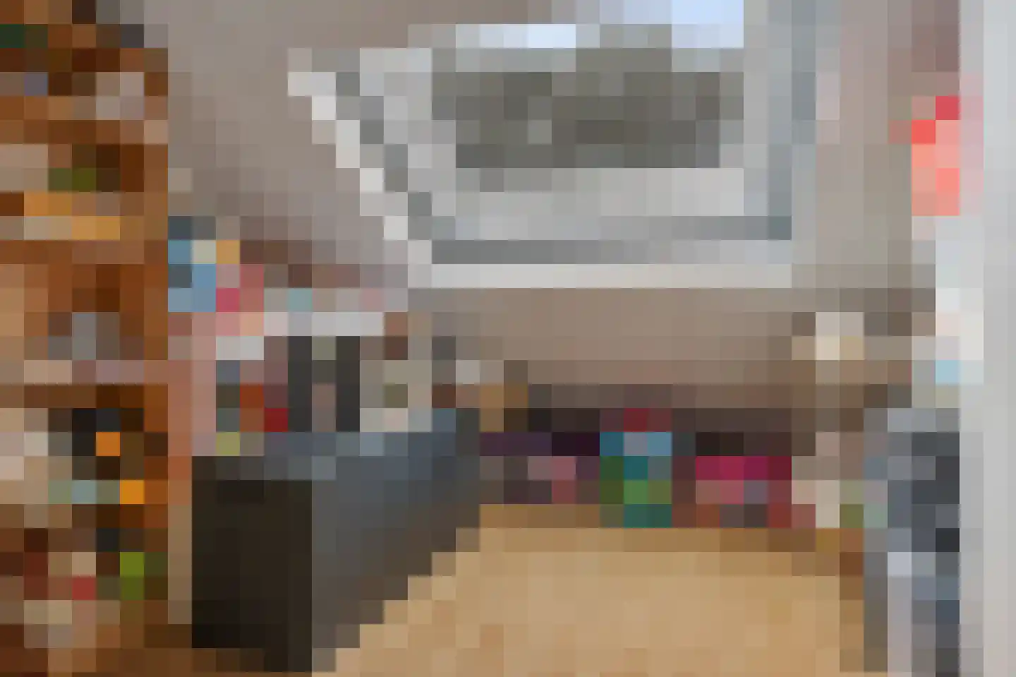 Platanenhage 12 Stadskanaal thumbnail 33