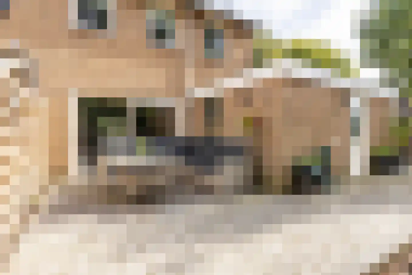 Platanenhage 12 Stadskanaal thumbnail 35