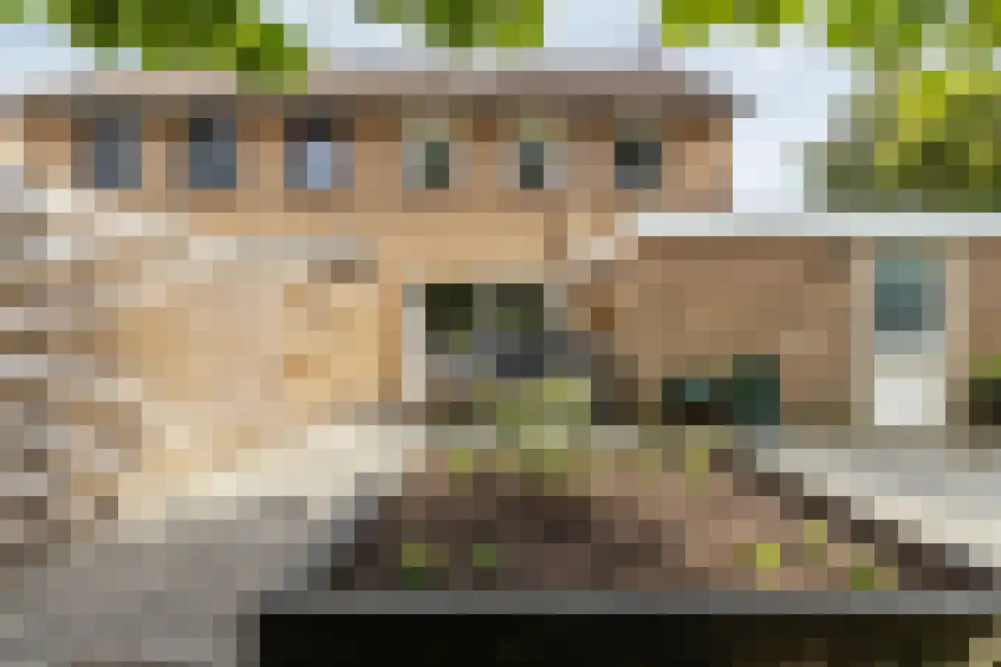 Platanenhage 12 Stadskanaal thumbnail 36