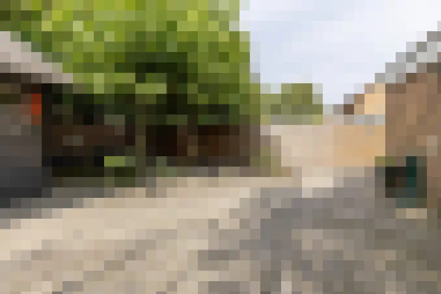 Platanenhage 12 Stadskanaal thumbnail 37