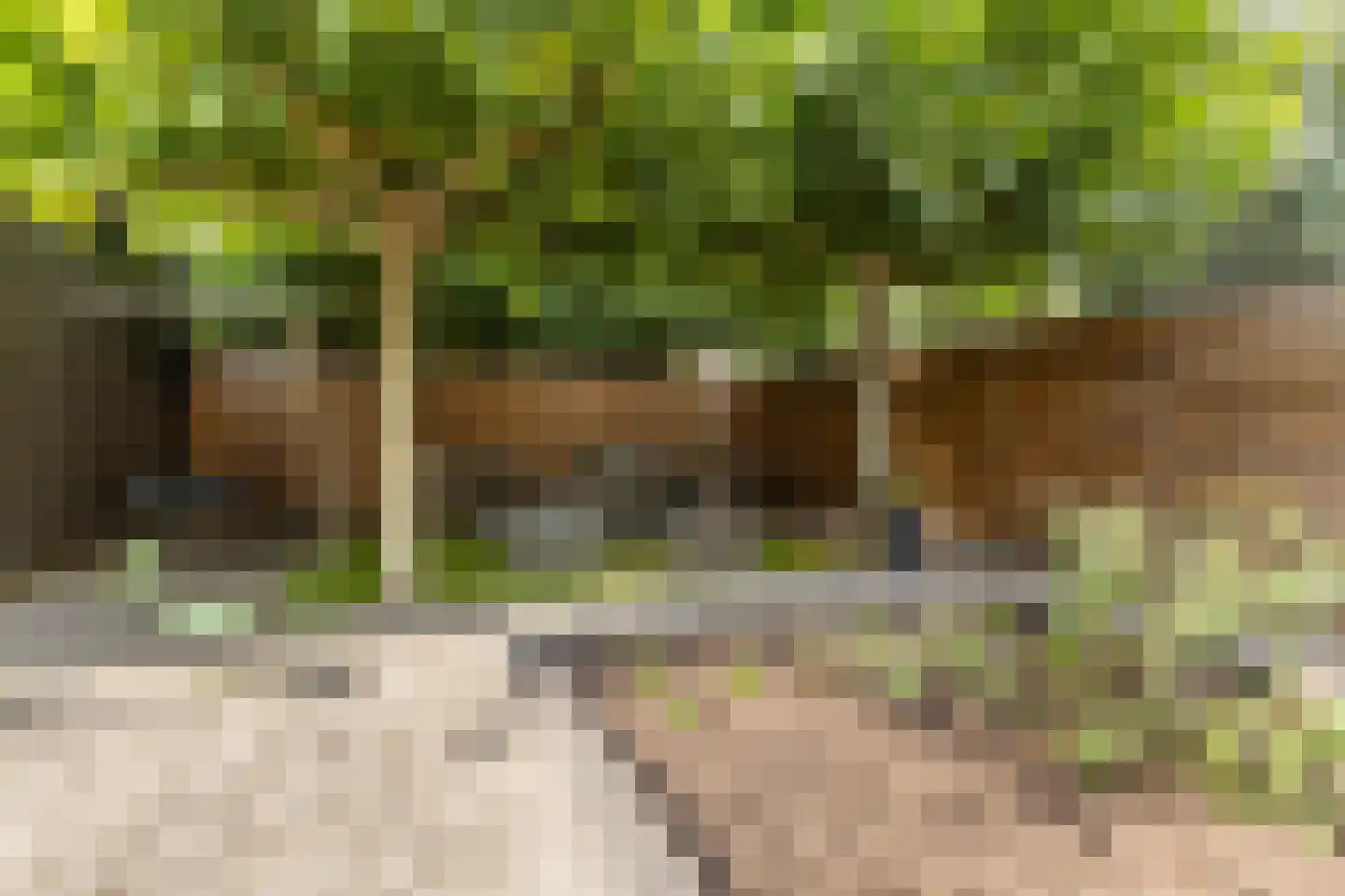 Platanenhage 12 Stadskanaal thumbnail 38