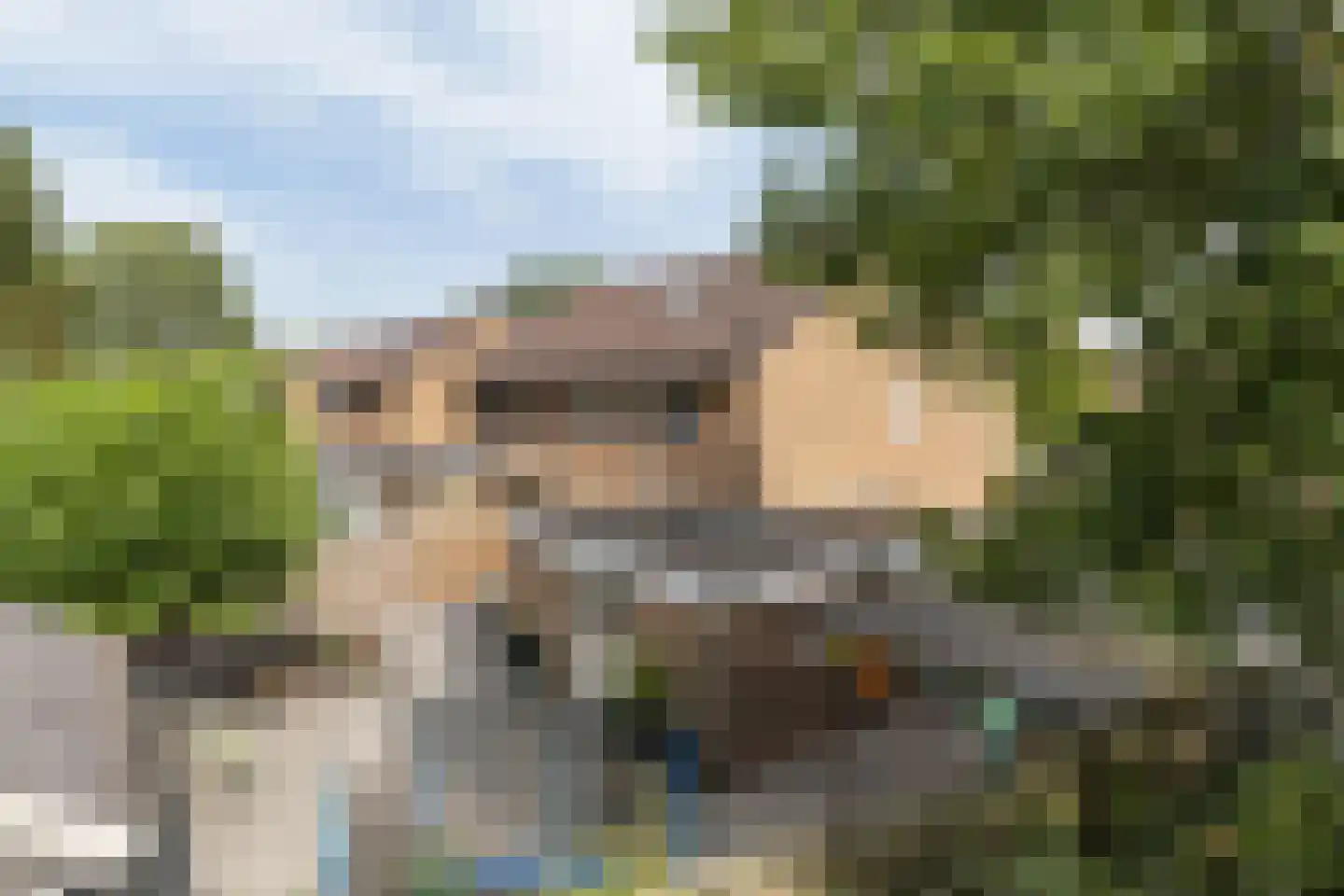 Platanenhage 12 Stadskanaal thumbnail 39
