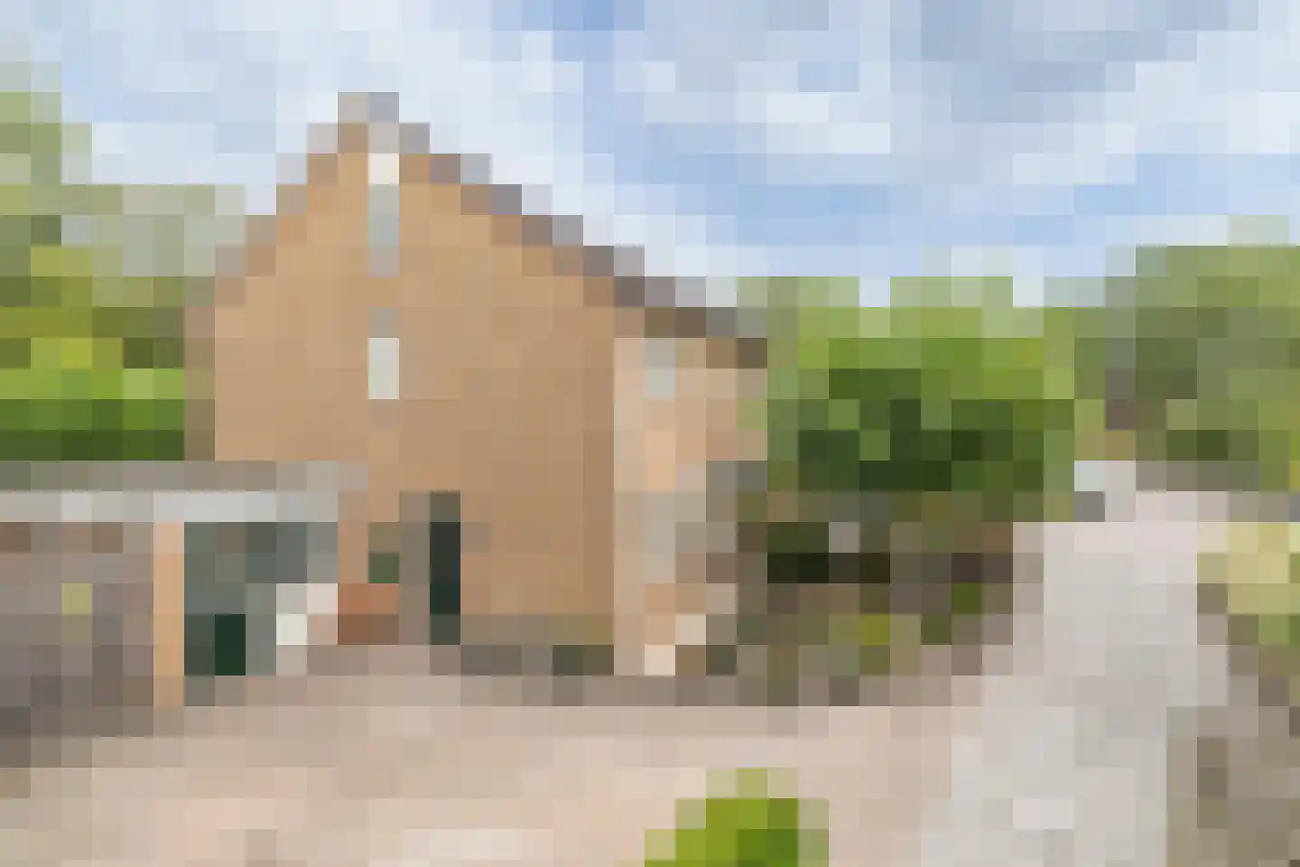 Platanenhage 12 Stadskanaal thumbnail 4