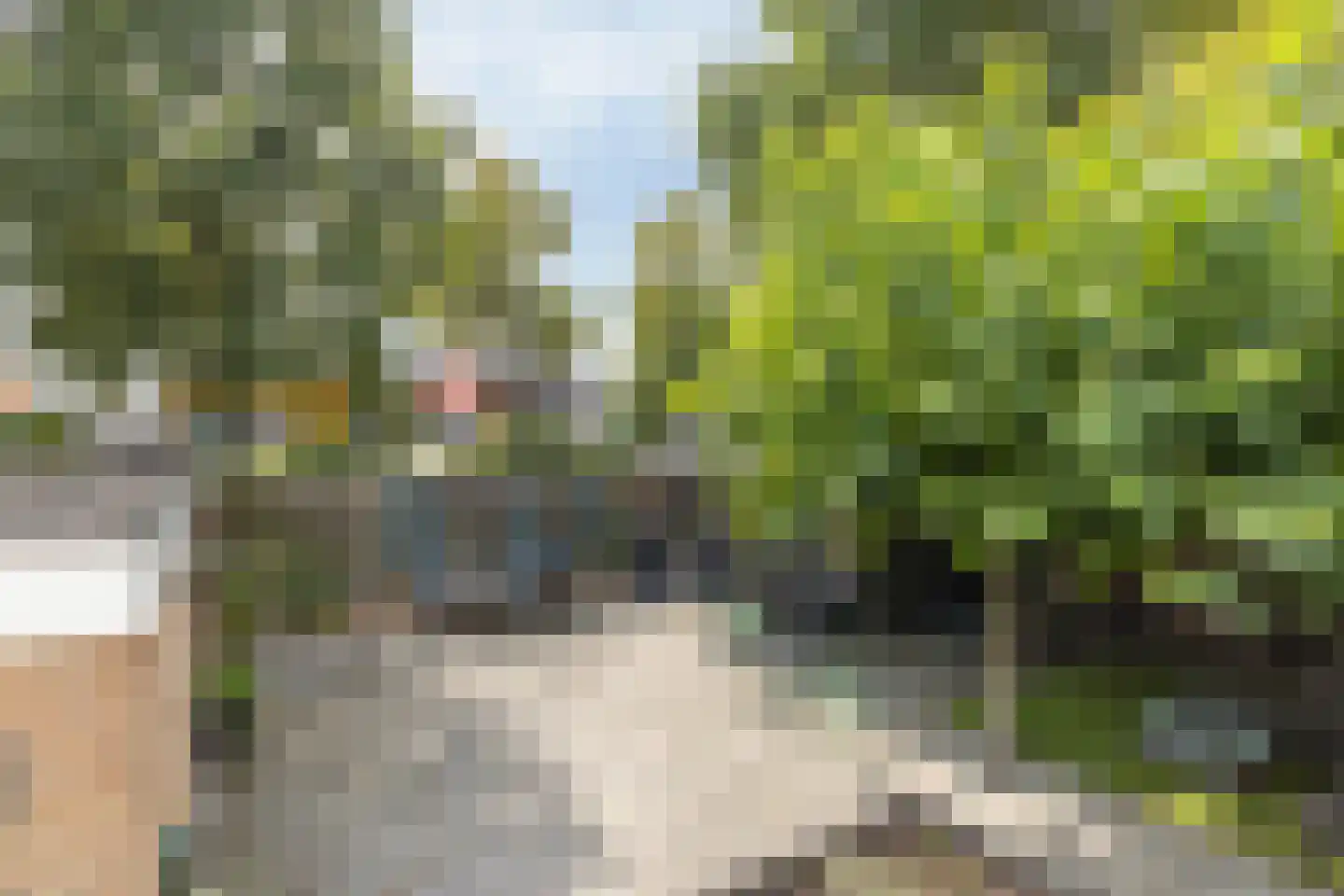 Platanenhage 12 Stadskanaal thumbnail 40
