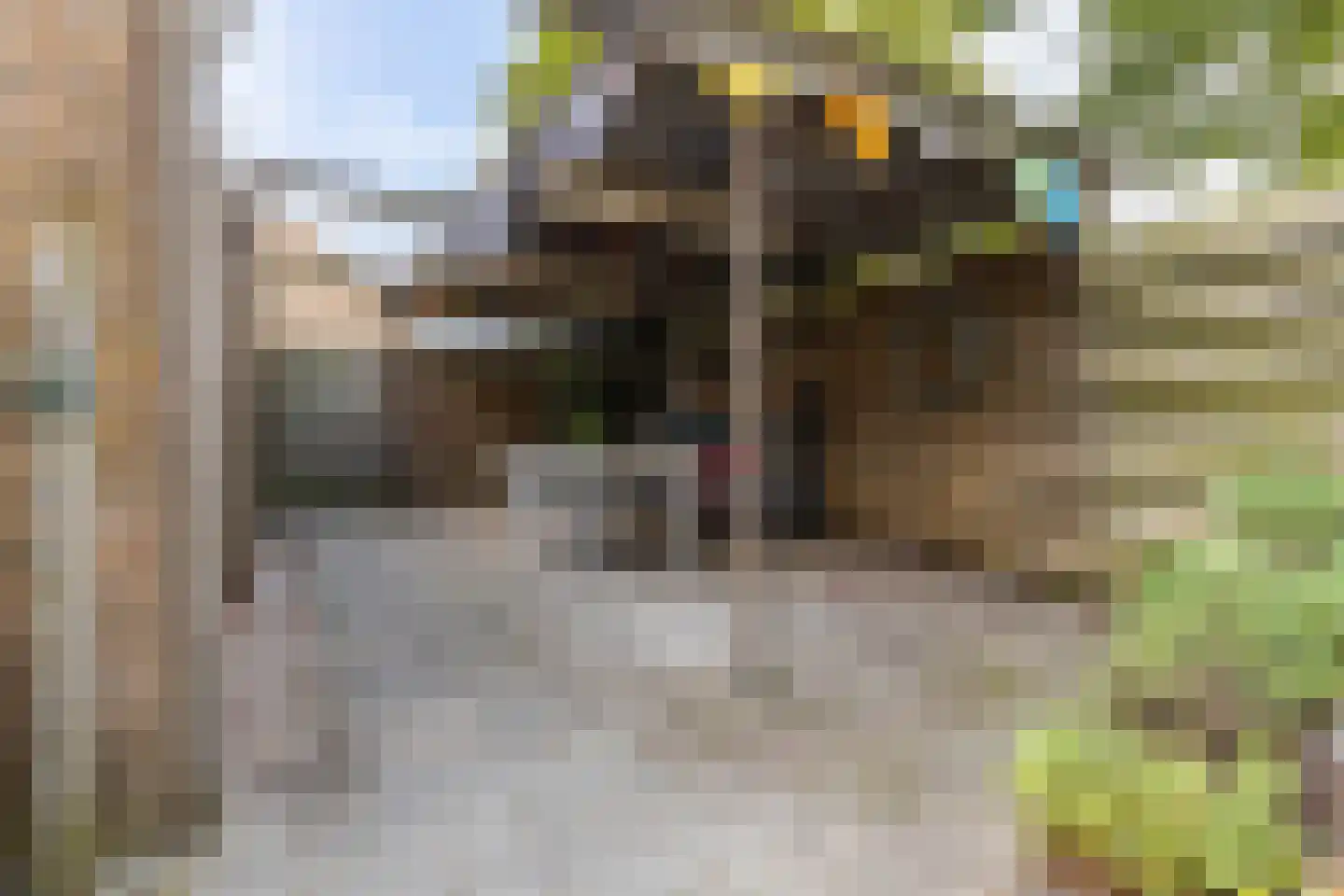 Platanenhage 12 Stadskanaal thumbnail 42