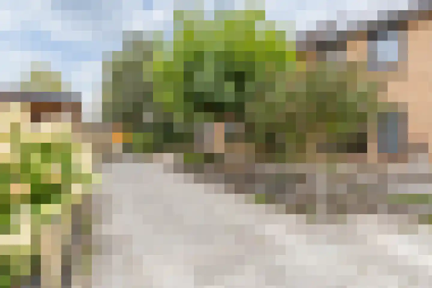 Platanenhage 12 Stadskanaal thumbnail 43