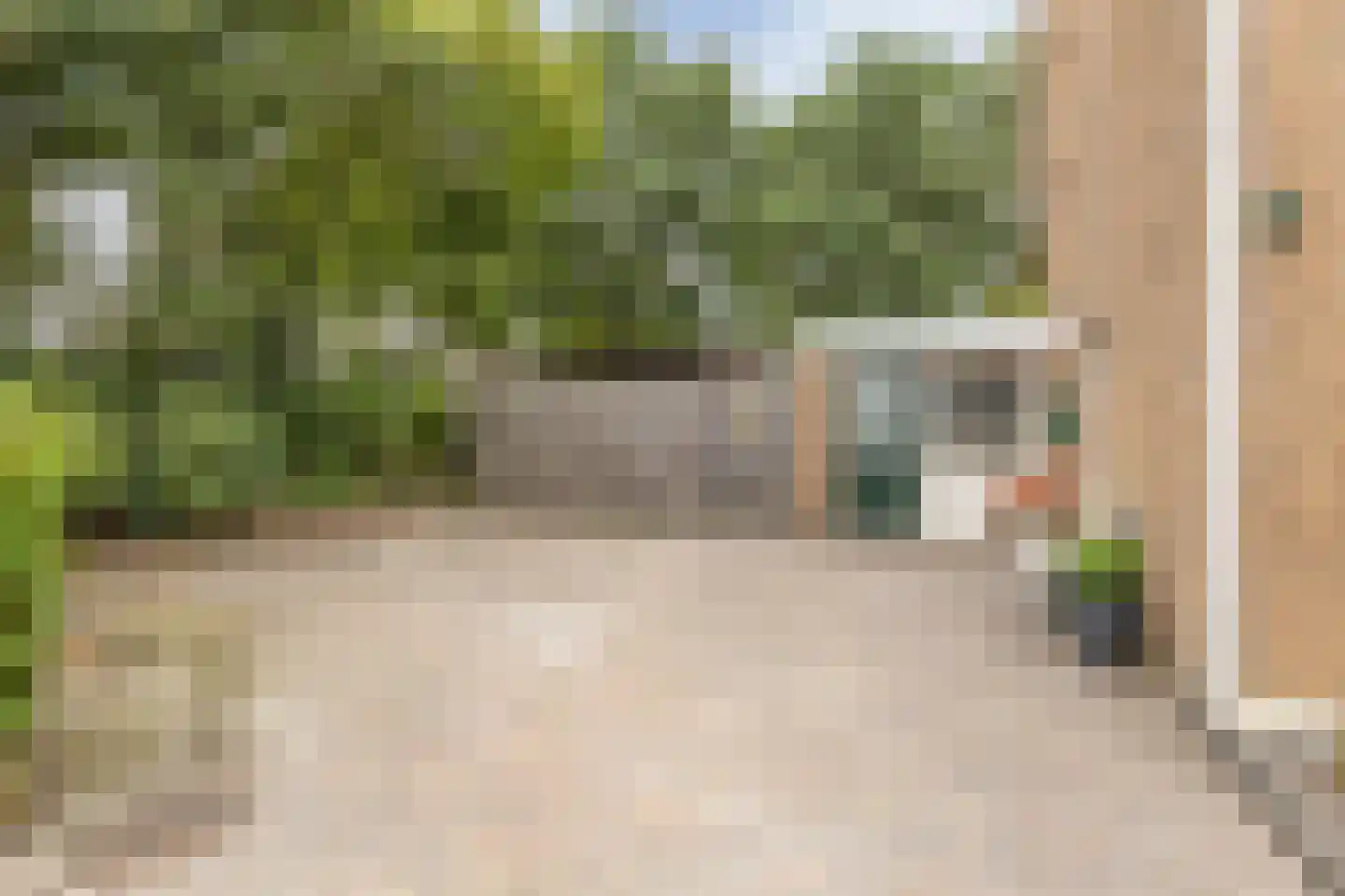 Platanenhage 12 Stadskanaal thumbnail 45