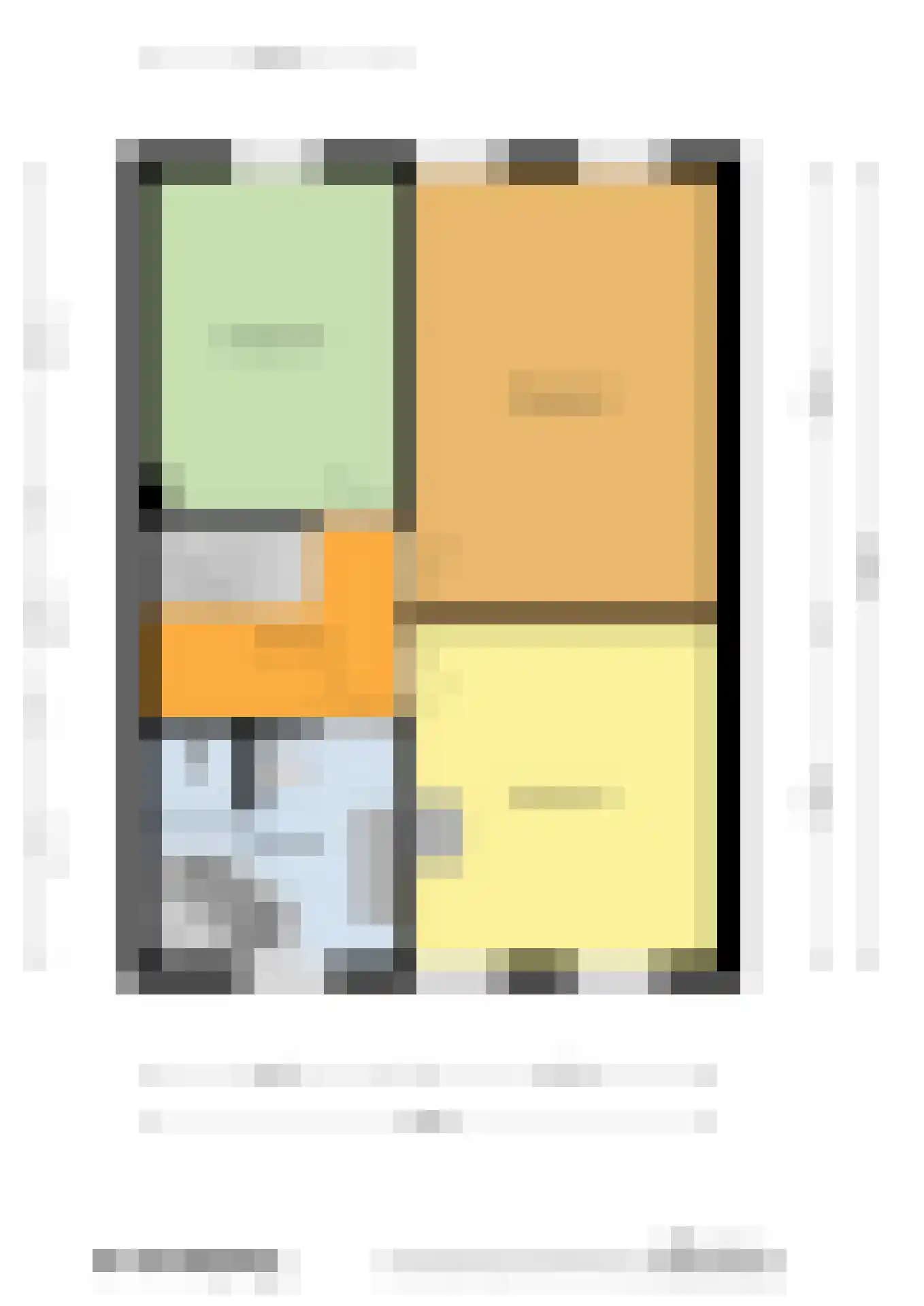 Platanenhage 12 Stadskanaal thumbnail 47