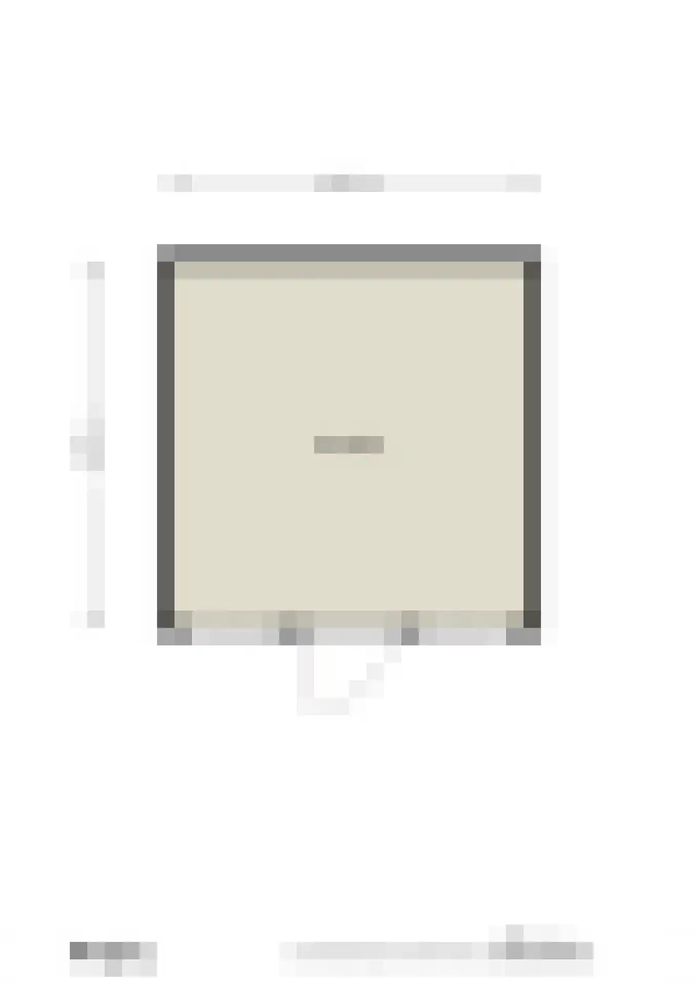 Platanenhage 12 Stadskanaal thumbnail 49