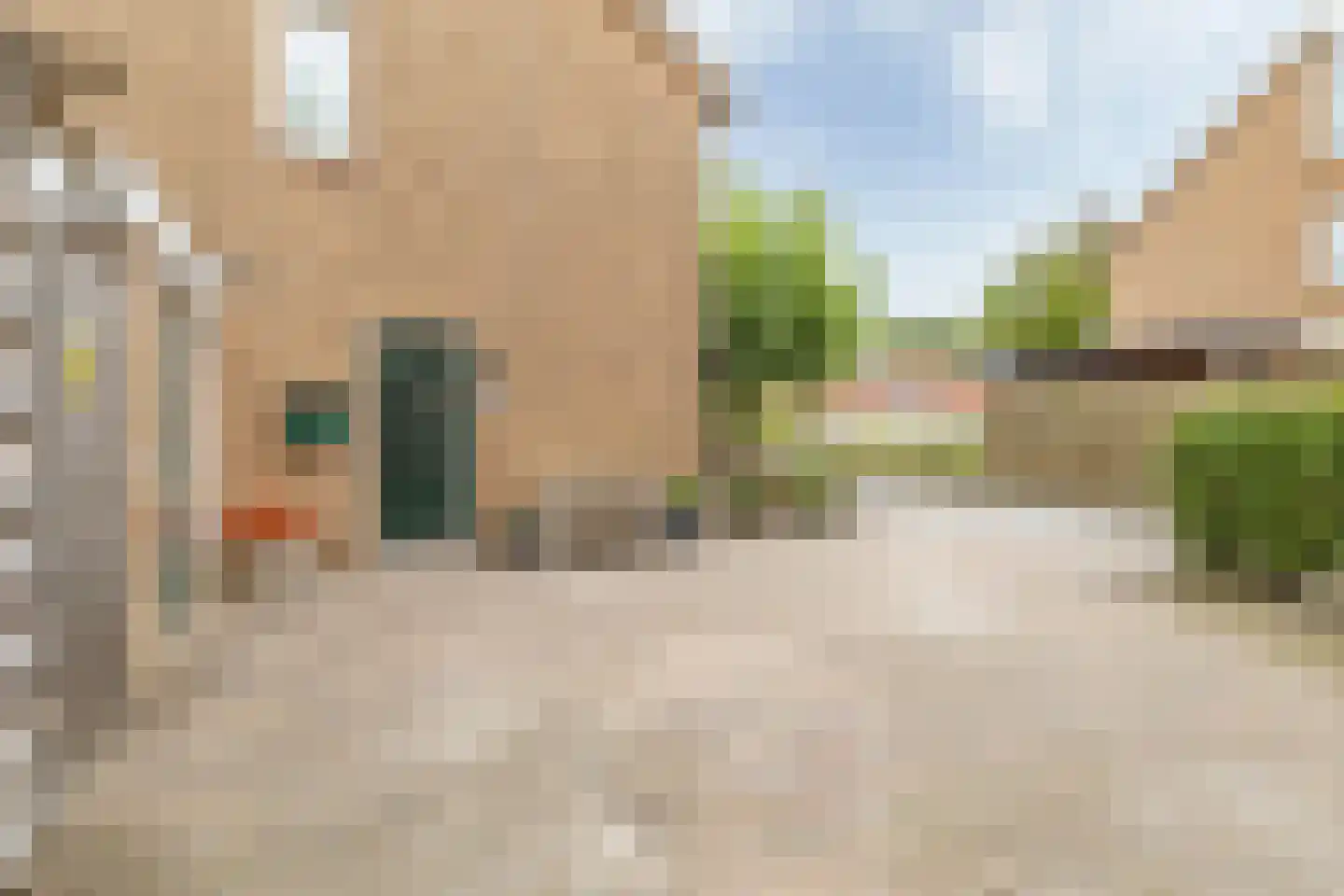 Platanenhage 12 Stadskanaal thumbnail 5