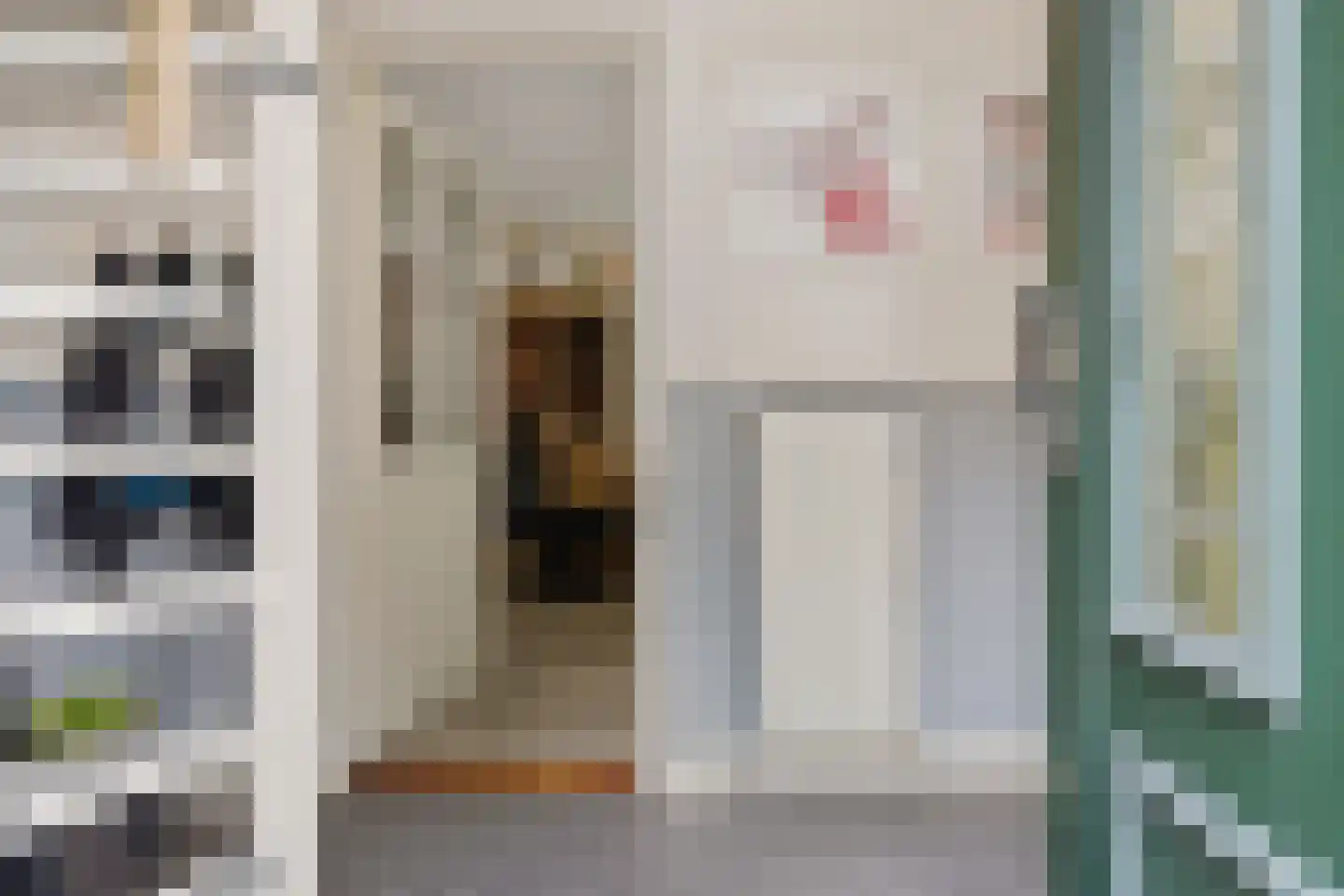 Platanenhage 12 Stadskanaal thumbnail 6