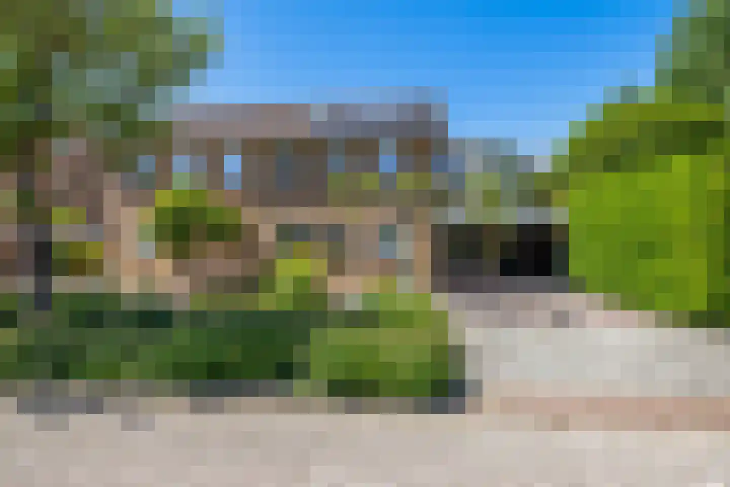 Platanenhage 2 Stadskanaal thumbnail 10