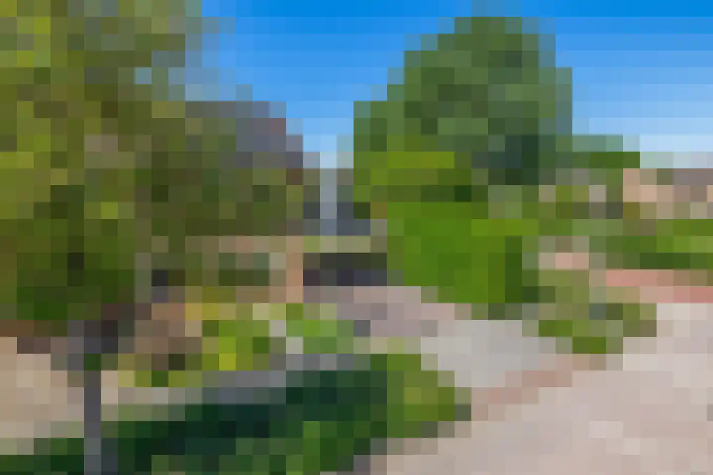 Platanenhage 2 Stadskanaal thumbnail 11