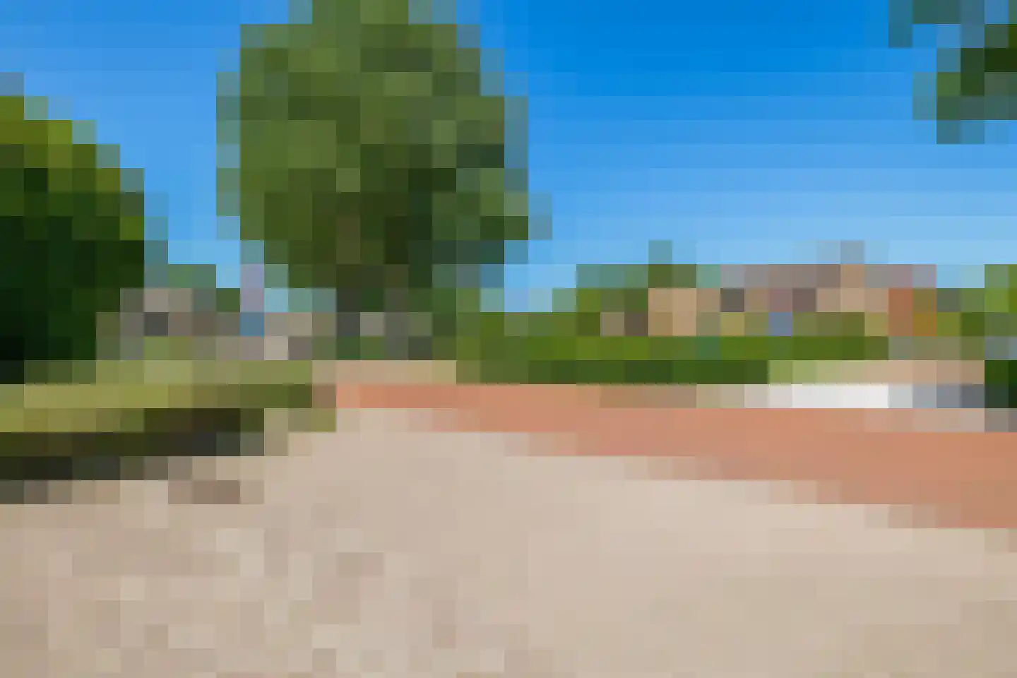 Platanenhage 2 Stadskanaal thumbnail 12