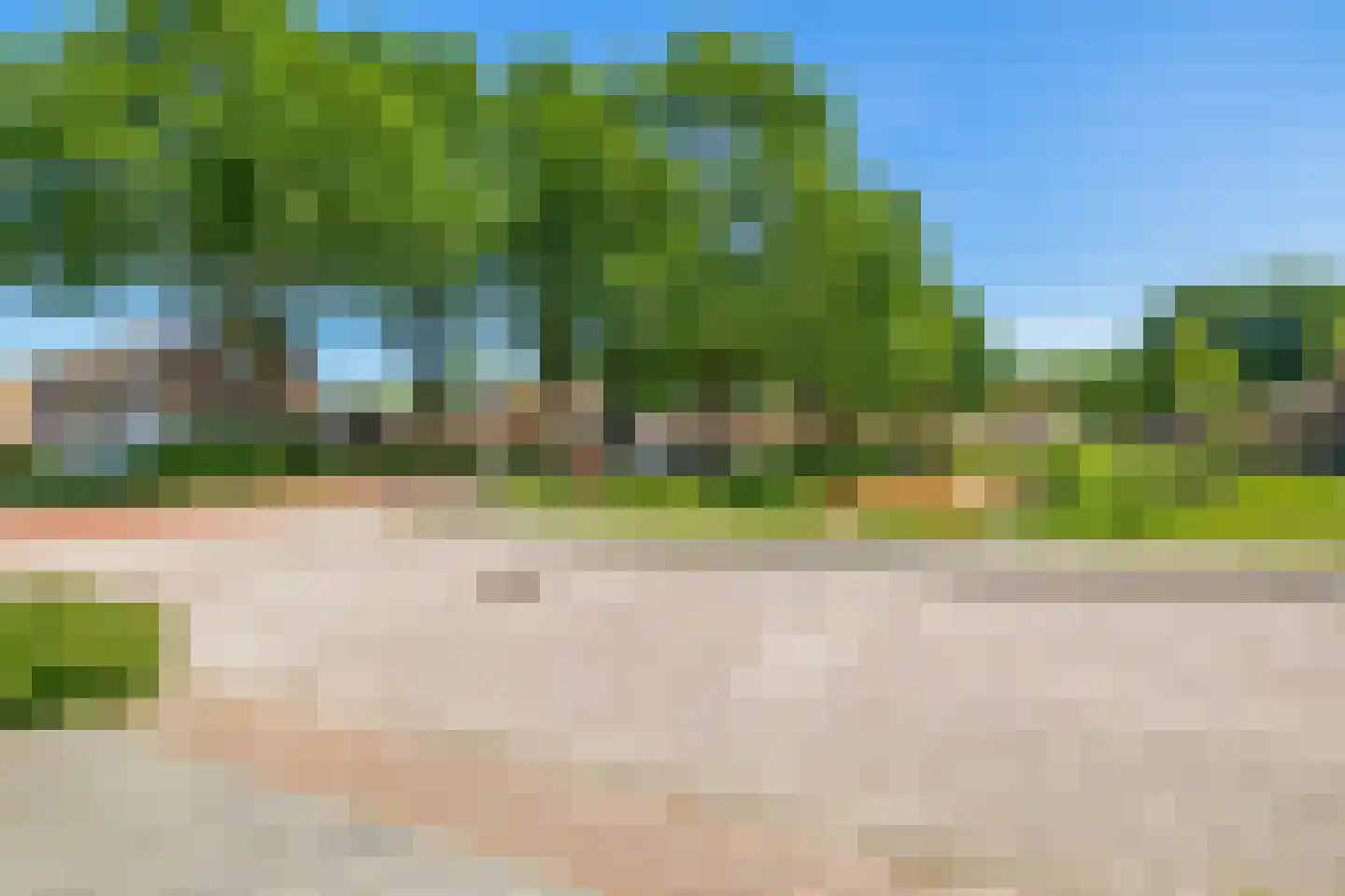 Platanenhage 2 Stadskanaal thumbnail 13