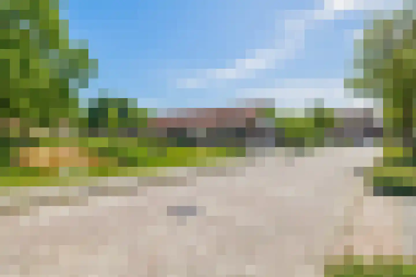 Platanenhage 2 Stadskanaal thumbnail 14