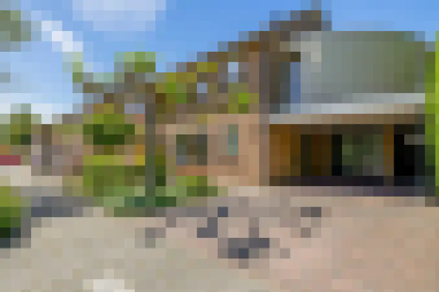 Platanenhage 2 Stadskanaal thumbnail 15