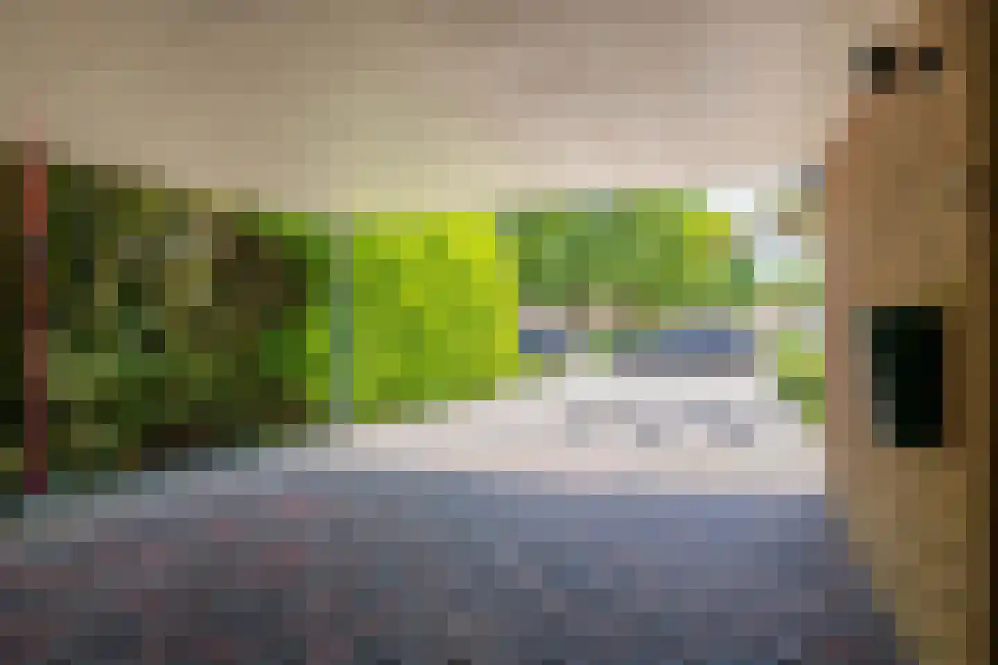 Platanenhage 2 Stadskanaal thumbnail 16