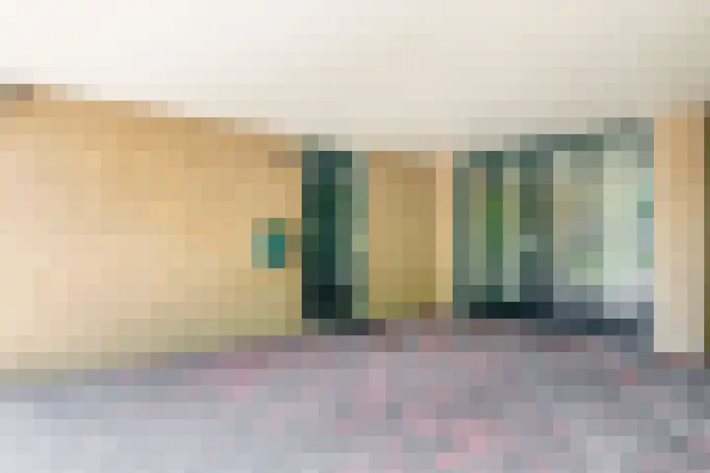 Platanenhage 2 Stadskanaal thumbnail 17
