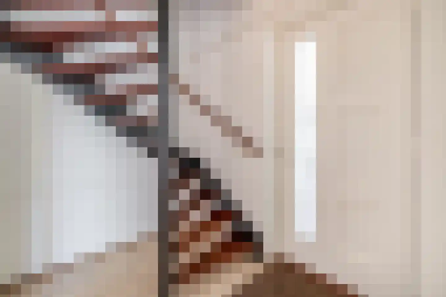 Platanenhage 2 Stadskanaal thumbnail 18
